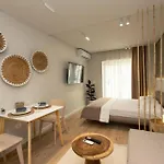 Modern Apartment In Tirane, Qarku I Tiranes, Albania