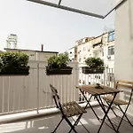 Modern Apartment In Tirane, Qarku I Tiranes, Albania