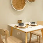 Modern Apartment In Tirane, Qarku I Tiranes, Albania